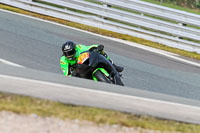 Oulton-Park-21st-March-2020;PJ-Motorsport-Photography-2020;anglesey;brands-hatch;cadwell-park;croft;donington-park;enduro-digital-images;event-digital-images;eventdigitalimages;mallory;no-limits;oulton-park;peter-wileman-photography;racing-digital-images;silverstone;snetterton;trackday-digital-images;trackday-photos;vmcc-banbury-run;welsh-2-day-enduro